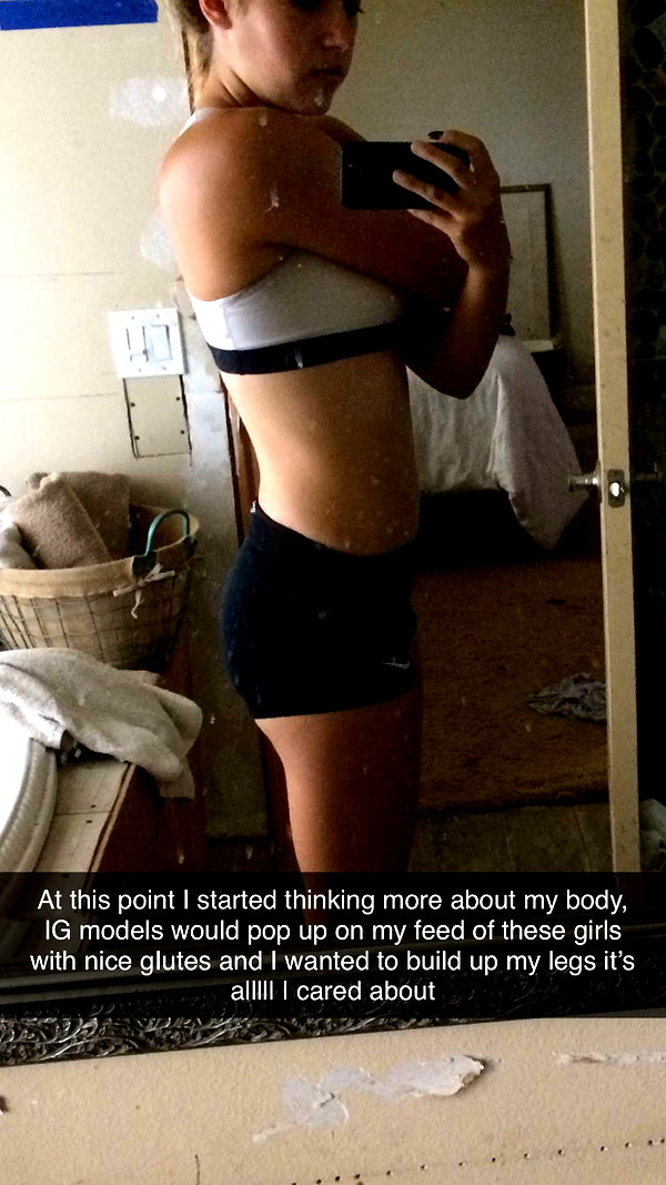 neuaurafitness snapchat image archive image