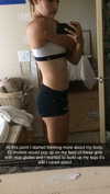 neuaurafitness Altpins Profile Picture