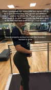 neuaurafitness Altpins Profile Picture