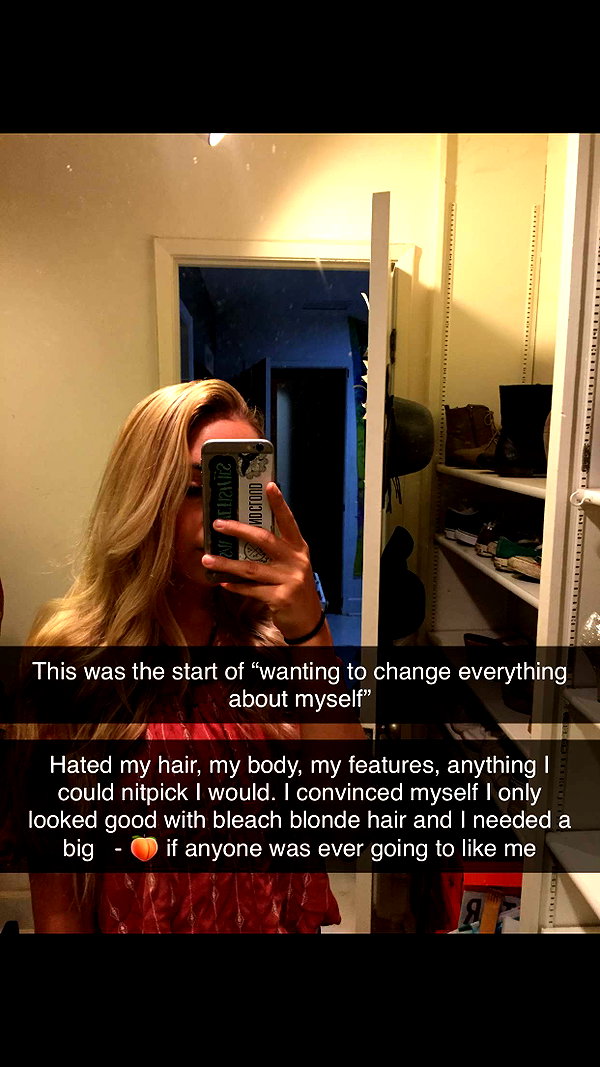 neuaurafitness snapchat image archive image