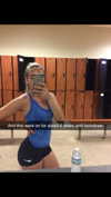 neuaurafitness Altpins Profile Picture