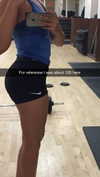 neuaurafitness Altpins Profile Picture
