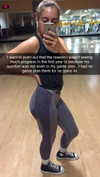 neuaurafitness Altpins Profile Picture