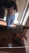 neuaurafitness Altpins Profile Picture