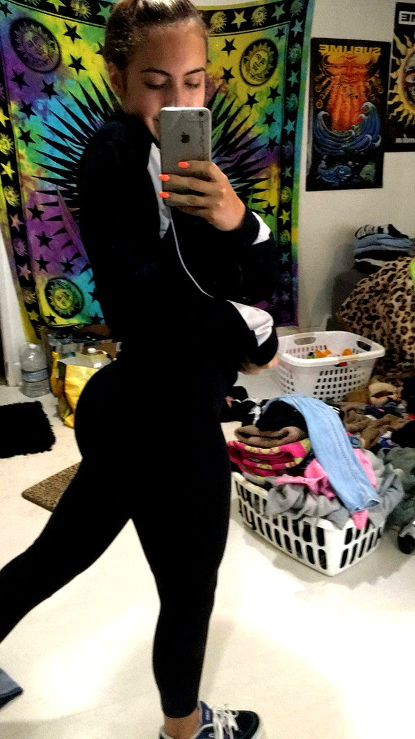 neuaurafitness snapchat image archive image