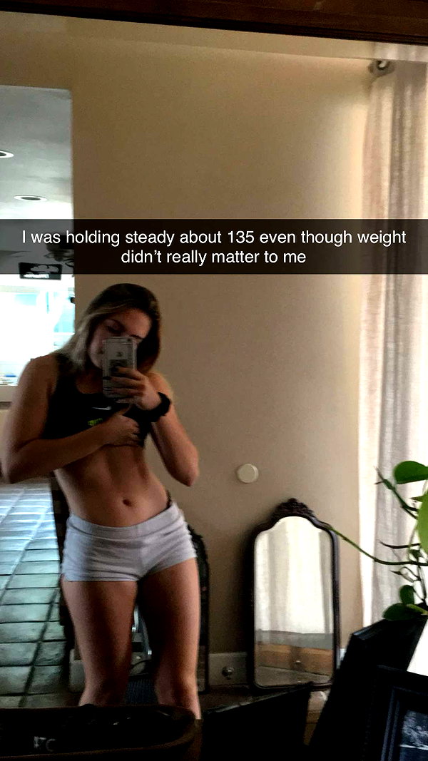neuaurafitness snapchat image archive image