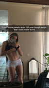 neuaurafitness Altpins Profile Picture