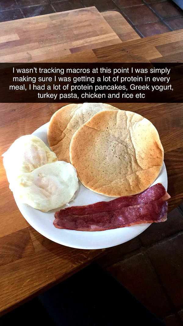 neuaurafitness snapchat image archive image