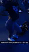 neuaurafitness Altpins Profile Picture