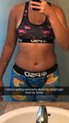 neuaurafitness Altpins Profile Picture