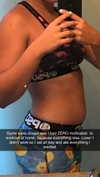 neuaurafitness Altpins Profile Picture