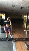 neuaurafitness Altpins Profile Picture