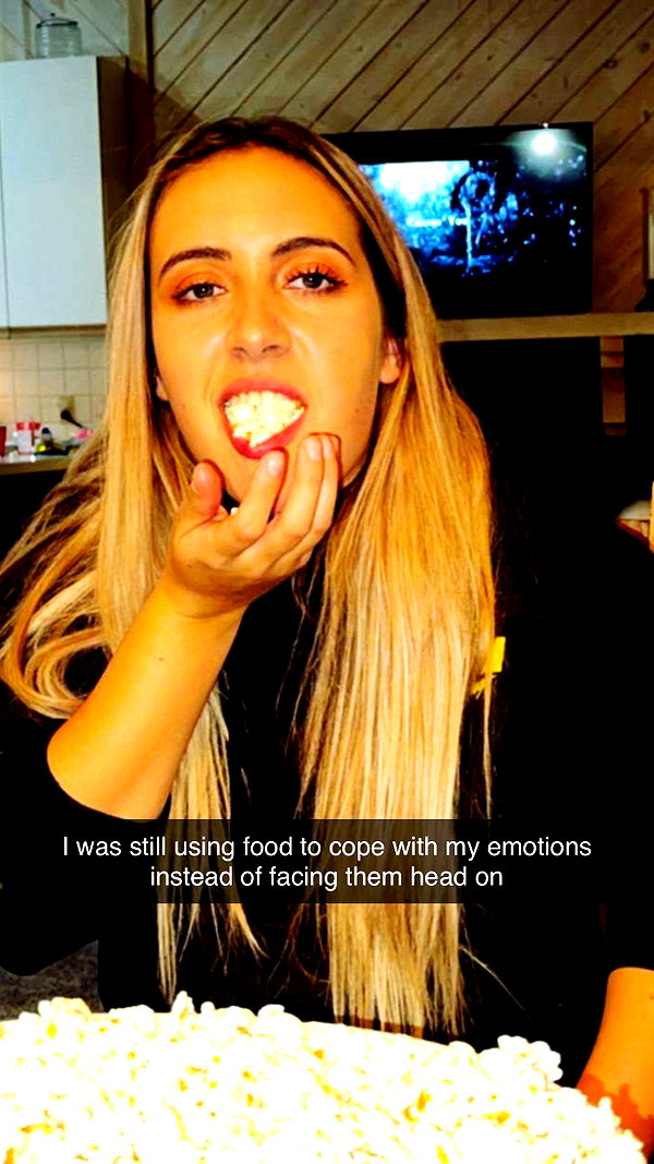 neuaurafitness snapchat image archive image