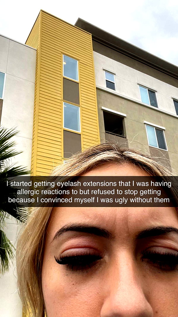 neuaurafitness snapchat image archive image