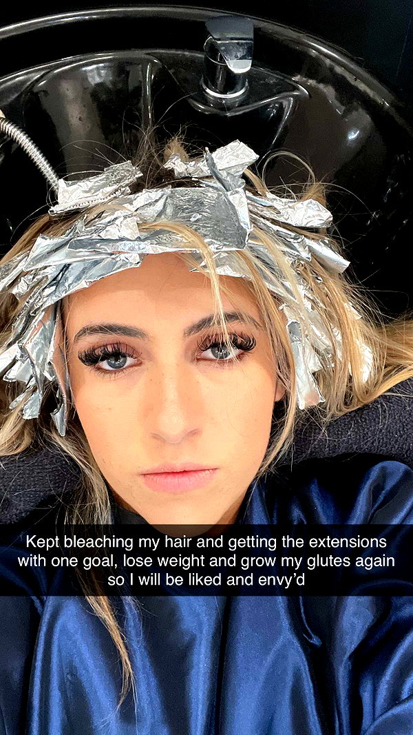 neuaurafitness snapchat image archive image