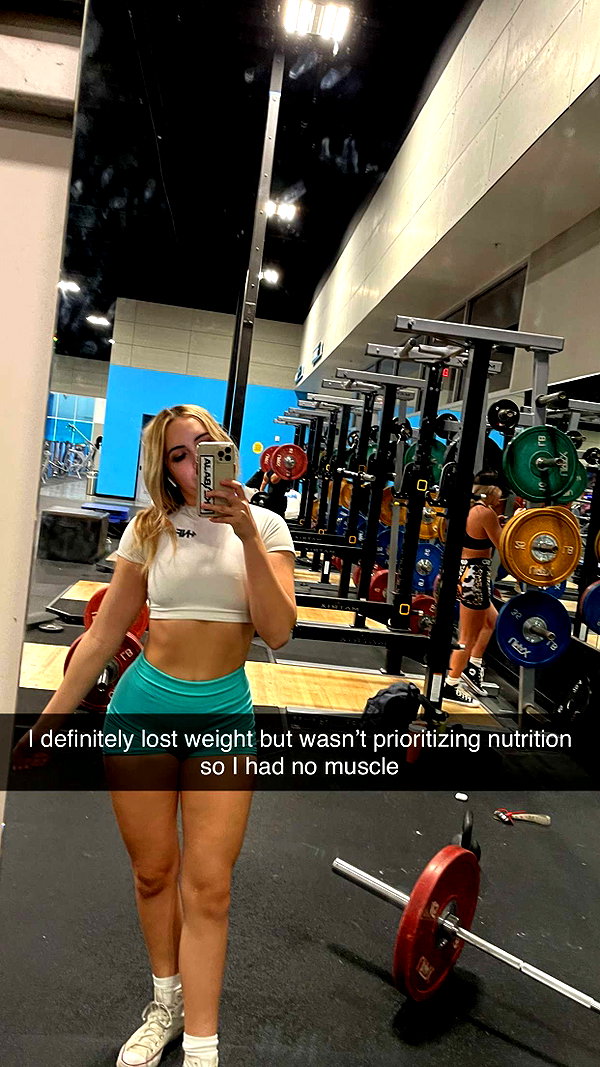neuaurafitness snapchat image archive image
