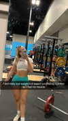neuaurafitness Altpins Profile Picture