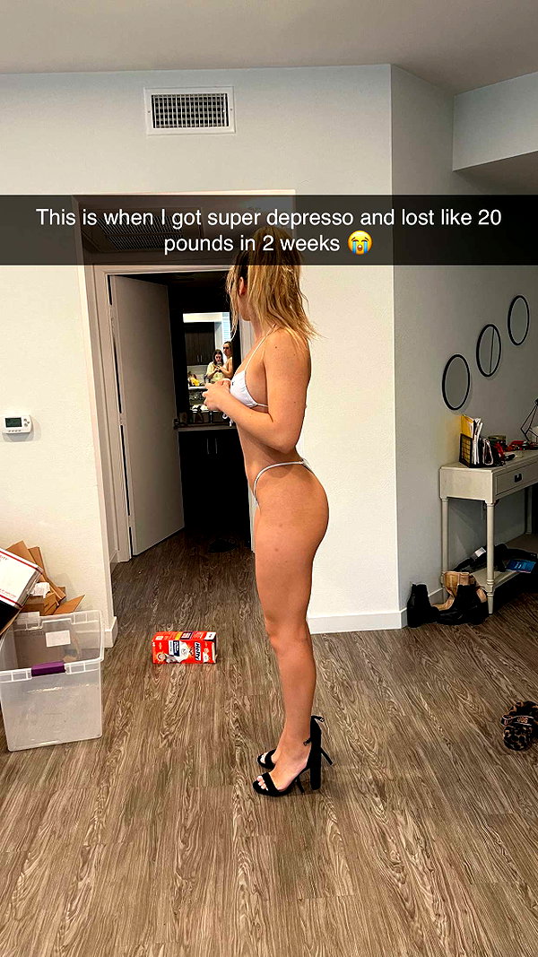 neuaurafitness snapchat image archive image
