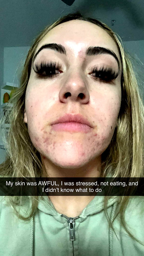 neuaurafitness snapchat image archive image
