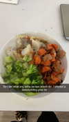 neuaurafitness Altpins Profile Picture