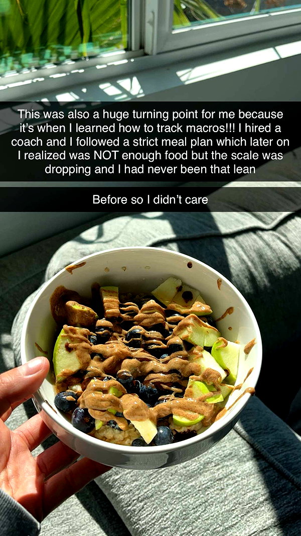 neuaurafitness snapchat image archive image