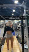 neuaurafitness Altpins Profile Picture
