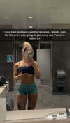 neuaurafitness Altpins Profile Picture