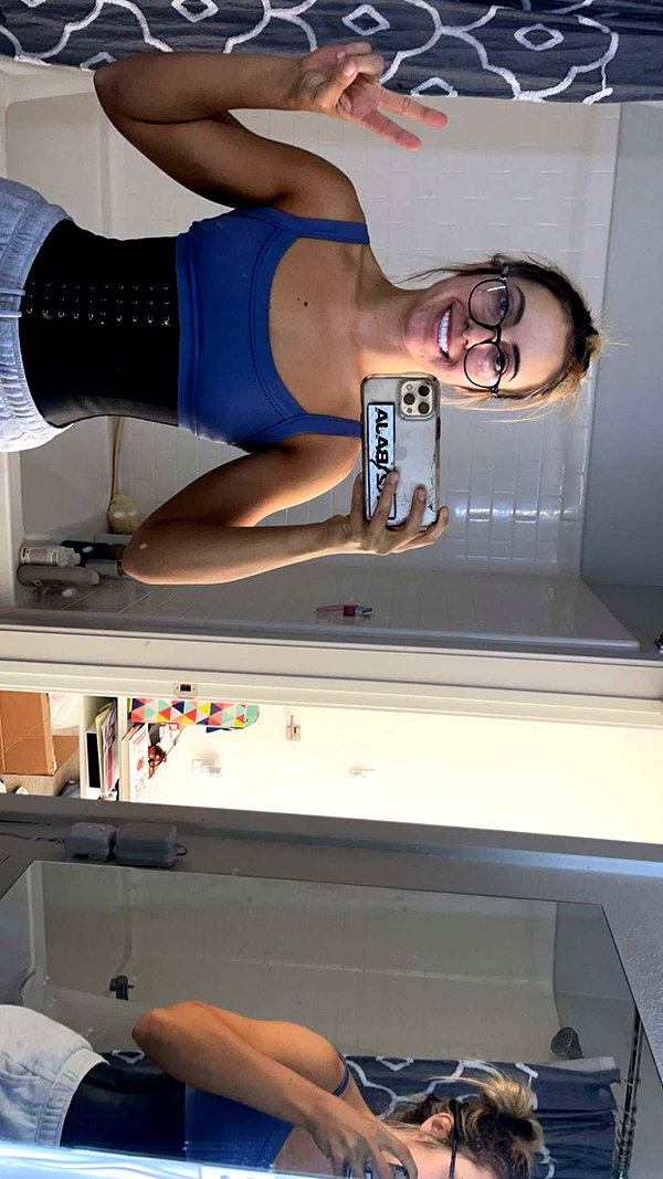 neuaurafitness snapchat image archive image