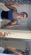 neuaurafitness Altpins Profile Picture