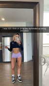 neuaurafitness Altpins Profile Picture