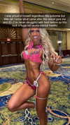 neuaurafitness Altpins Profile Picture