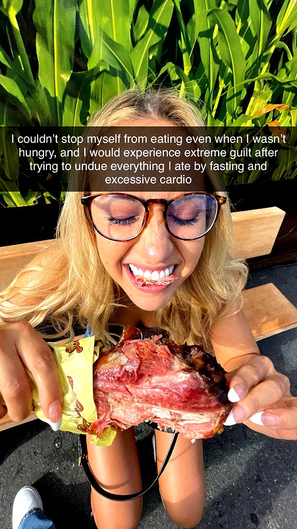 neuaurafitness snapchat image archive image