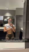 neuaurafitness Altpins Profile Picture