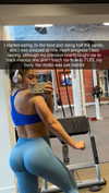 neuaurafitness Altpins Profile Picture