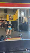 neuaurafitness Altpins Profile Picture