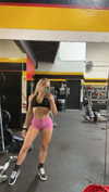 neuaurafitness Altpins Profile Picture