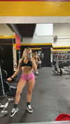 neuaurafitness Altpins Profile Picture