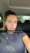 neuaurafitness Altpins Profile Picture