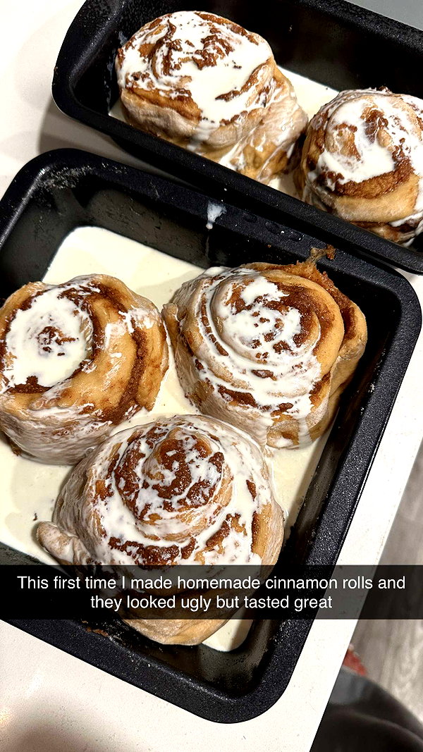 neuaurafitness snapchat image archive image