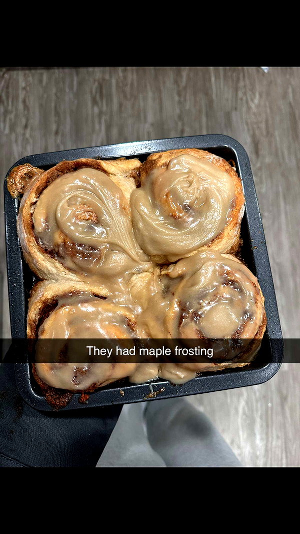 neuaurafitness snapchat image archive image
