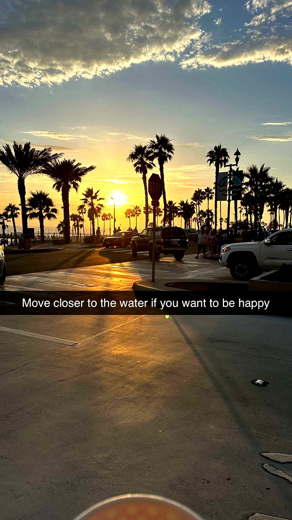 neuaurafitness snapchat image archive image