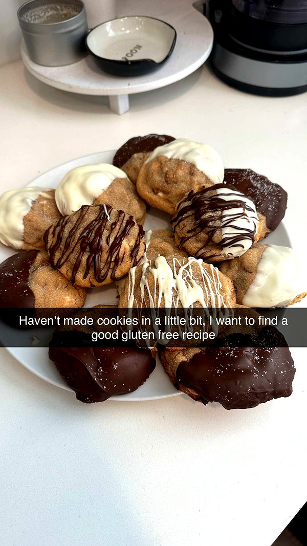 neuaurafitness snapchat image archive image