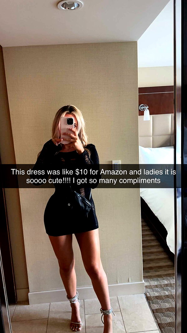 neuaurafitness snapchat image archive image