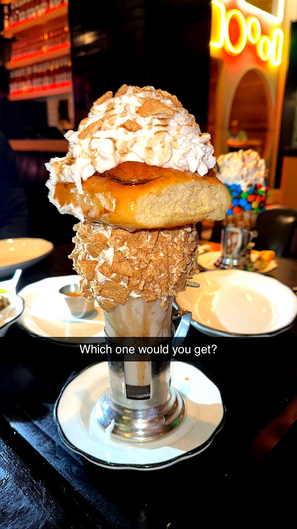 neuaurafitness snapchat image archive image