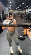 neuaurafitness Altpins Profile Picture