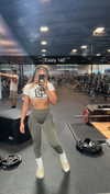 neuaurafitness Altpins Profile Picture
