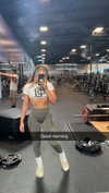 neuaurafitness Altpins Profile Picture