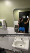neuaurafitness Altpins Profile Picture