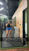 neuaurafitness Altpins Profile Picture