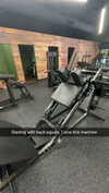 neuaurafitness Altpins Profile Picture
